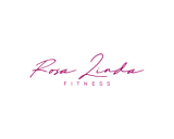 https://www.logocontest.com/public/logoimage/1646922945Rosa Linda Fitness.png